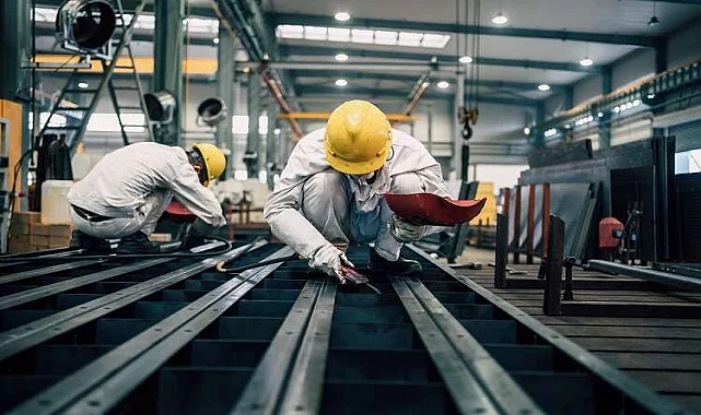 Sarıgöl Konteyner Taşıma